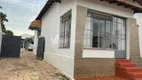 Foto 37 de Casa com 2 Quartos à venda, 270m² em Santa Cruz, Valinhos