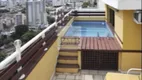 Foto 13 de Cobertura com 3 Quartos à venda, 260m² em Graça, Salvador