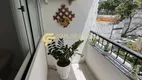 Foto 15 de Apartamento com 2 Quartos à venda, 57m² em Pituba, Salvador