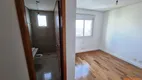 Foto 22 de Apartamento com 4 Quartos à venda, 278m² em Jardim Anália Franco, São Paulo