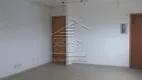 Foto 17 de Sala Comercial à venda, 40m² em Tucuruvi, São Paulo