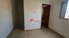 Foto 10 de Apartamento com 1 Quarto à venda, 262m² em São Judas, Piracicaba