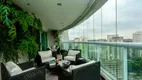 Foto 38 de Apartamento com 4 Quartos à venda, 500m² em Itaim Bibi, São Paulo