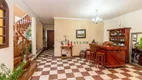 Foto 14 de Casa com 4 Quartos à venda, 382m² em Alto Da Boa Vista, São Paulo