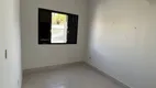 Foto 15 de Casa com 2 Quartos à venda, 203m² em Do Turista 2 Etapa, Caldas Novas