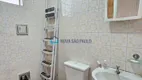 Foto 13 de Sobrado com 5 Quartos à venda, 150m² em Vila Santa Catarina, São Paulo