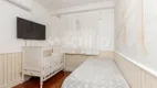 Foto 11 de Apartamento com 2 Quartos à venda, 146m² em Morumbi, São Paulo