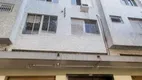 Foto 12 de Apartamento com 1 Quarto à venda, 24m² em Centro Histórico, Porto Alegre