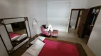 Foto 15 de Casa com 3 Quartos à venda, 258m² em Morada da Colina, Uberlândia