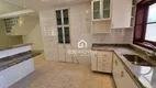 Foto 8 de Casa de Condomínio com 4 Quartos para alugar, 146m² em Condominio Residencial Mirante do Lenheiro, Valinhos