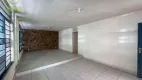 Foto 5 de Imóvel Comercial com 3 Quartos para alugar, 168m² em Fonseca, Niterói