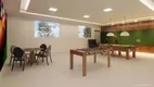 Foto 3 de Apartamento com 2 Quartos à venda, 44m² em Jardim América, Poá