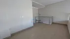 Foto 6 de Ponto Comercial para alugar, 80m² em Jardim São Vito, Americana