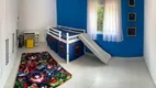 Foto 4 de Casa de Condomínio com 2 Quartos à venda, 84m² em Jardim Maria Trindade, São Roque