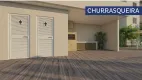 Foto 5 de Apartamento com 2 Quartos à venda, 47m² em Timbí, Camaragibe