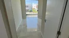 Foto 3 de Casa de Condomínio com 4 Quartos à venda, 303m² em Alphaville, Barra dos Coqueiros