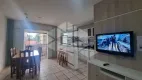 Foto 5 de Apartamento com 2 Quartos para alugar, 50m² em Cachoeira do Bom Jesus, Florianópolis