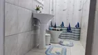 Foto 10 de Sobrado com 4 Quartos à venda, 118m² em Jardim Peri, São Paulo