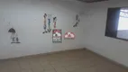 Foto 12 de Ponto Comercial para alugar, 300m² em Jardim Primavera, Caraguatatuba