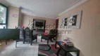 Foto 27 de Apartamento com 1 Quarto à venda, 58m² em Vila Caicara, Praia Grande