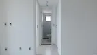 Foto 22 de Apartamento com 2 Quartos à venda, 48m² em Várzea, Recife