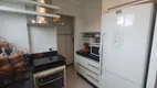 Foto 8 de Apartamento com 2 Quartos à venda, 73m² em Alto da Rua XV, Curitiba