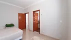 Foto 28 de Casa de Condomínio com 3 Quartos à venda, 188m² em Condominio Terra Magna, Indaiatuba