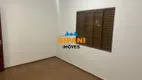 Foto 18 de Casa com 3 Quartos à venda, 120m² em Jardim Maua II, Jaguariúna