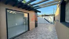 Foto 8 de Casa com 2 Quartos à venda, 90m² em Jardim Real, Praia Grande