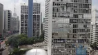 Foto 18 de Apartamento com 2 Quartos à venda, 80m² em Jardins, São Paulo