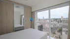 Foto 4 de Apartamento com 2 Quartos para alugar, 58m² em Centro Cívico, Curitiba