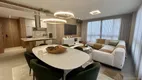 Foto 2 de Apartamento com 3 Quartos à venda, 117m² em Centro, Novo Hamburgo
