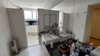 Foto 27 de Apartamento com 4 Quartos à venda, 244m² em Morumbi, São Paulo