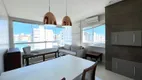 Foto 7 de Apartamento com 3 Quartos à venda, 110m² em Centro, Capão da Canoa