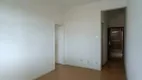 Foto 4 de Apartamento com 2 Quartos à venda, 63m² em Cachambi, Rio de Janeiro