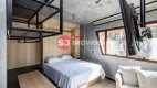 Foto 7 de Apartamento com 1 Quarto à venda, 49m² em Vila Olímpia, São Paulo
