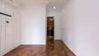 Foto 34 de Apartamento com 4 Quartos à venda, 335m² em Tatuapé, São Paulo