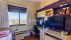 Foto 24 de Apartamento com 3 Quartos à venda, 157m² em Rio Branco, Porto Alegre