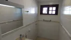 Foto 23 de Casa com 4 Quartos à venda, 400m² em Engenheiro Luciano Cavalcante, Fortaleza