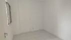 Foto 6 de Apartamento com 2 Quartos à venda, 52m² em Jardim Santa Eliza, Americana