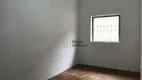 Foto 15 de Casa com 3 Quartos à venda, 195m² em Jardim Santana, Americana