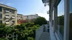 Foto 4 de Apartamento com 3 Quartos à venda, 152m² em Ipanema, Rio de Janeiro