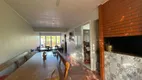Foto 9 de Casa com 3 Quartos à venda, 105m² em Atlantida Sul, Osório