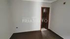 Foto 11 de Casa com 2 Quartos à venda, 75m² em Jardim Oriente, Piracicaba