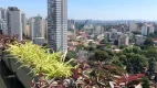 Foto 25 de Cobertura com 1 Quarto à venda, 95m² em Pinheiros, São Paulo