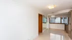 Foto 5 de Apartamento com 3 Quartos à venda, 81m² em Jardim Botânico, Porto Alegre