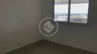 Foto 12 de Apartamento com 5 Quartos à venda, 441m² em Jardim Florianópolis, Cuiabá