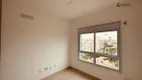 Foto 13 de Apartamento com 2 Quartos à venda, 83m² em Taquaral, Campinas