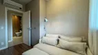 Foto 27 de Apartamento com 2 Quartos à venda, 73m² em Centro, Florianópolis