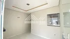 Foto 4 de Casa com 3 Quartos à venda, 100m² em Jardim Primavera, Montes Claros